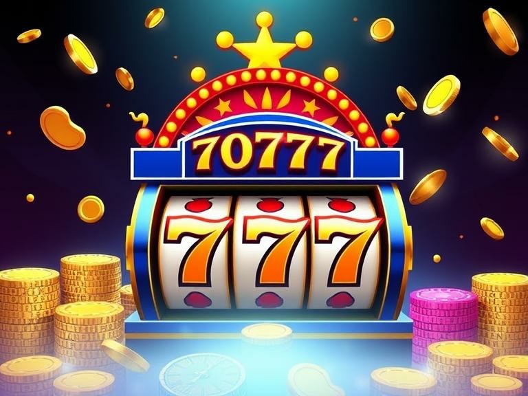 88jl app