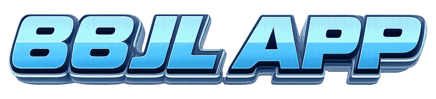 88JL App Logo